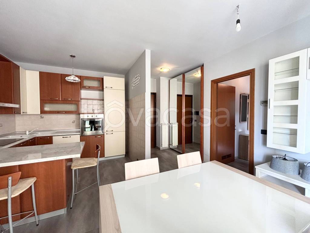 immagine annuncio 6 di 14