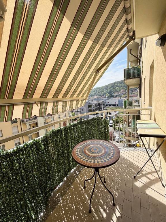 immagine annuncio 8 di 14