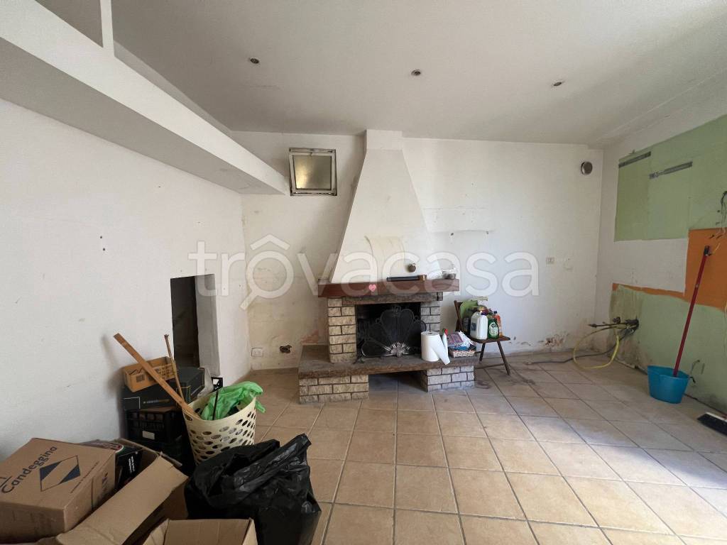 immagine annuncio 1 di 8