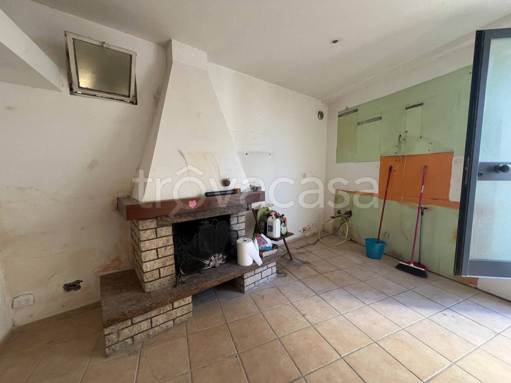 immagine annuncio 2 di 8