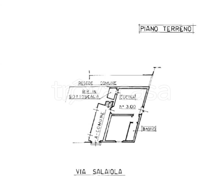 immagine annuncio 7 di 8