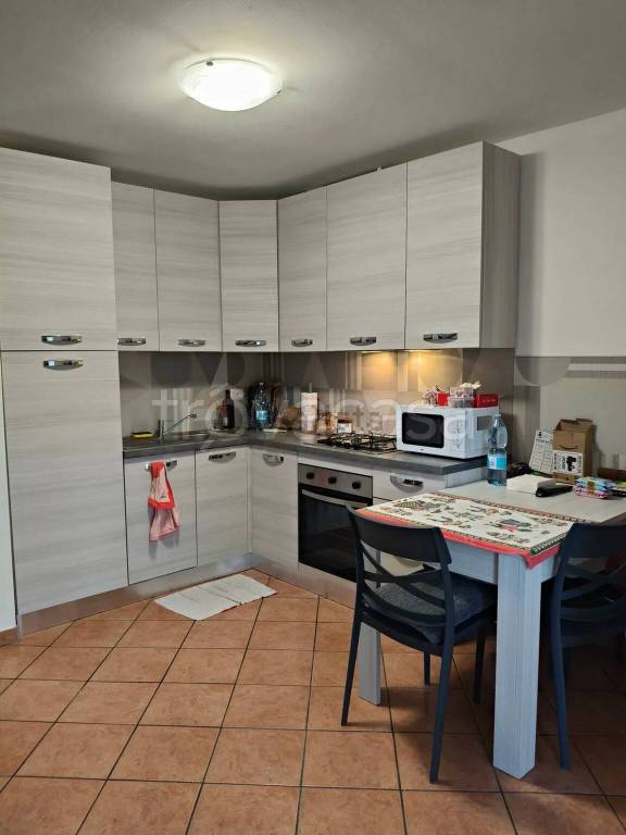 immagine annuncio 1 di 8