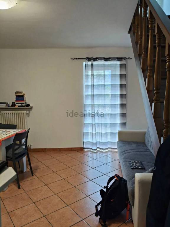 immagine annuncio 2 di 8