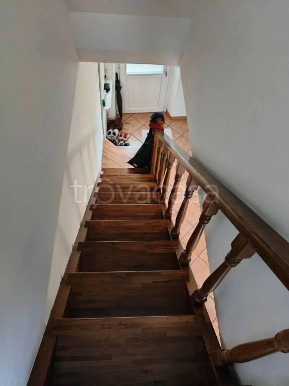 immagine annuncio 4 di 8