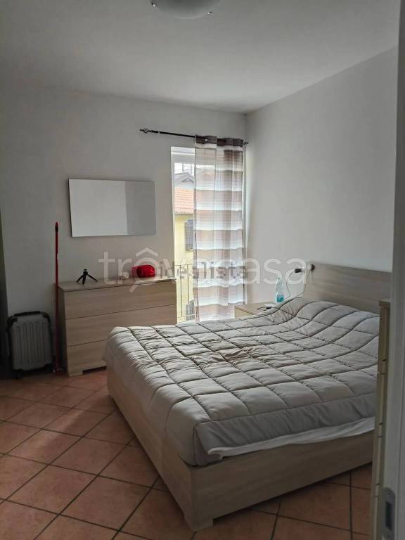 immagine annuncio 5 di 8