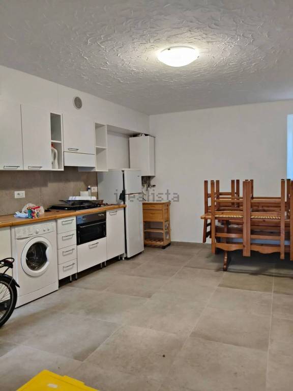 immagine annuncio 7 di 8