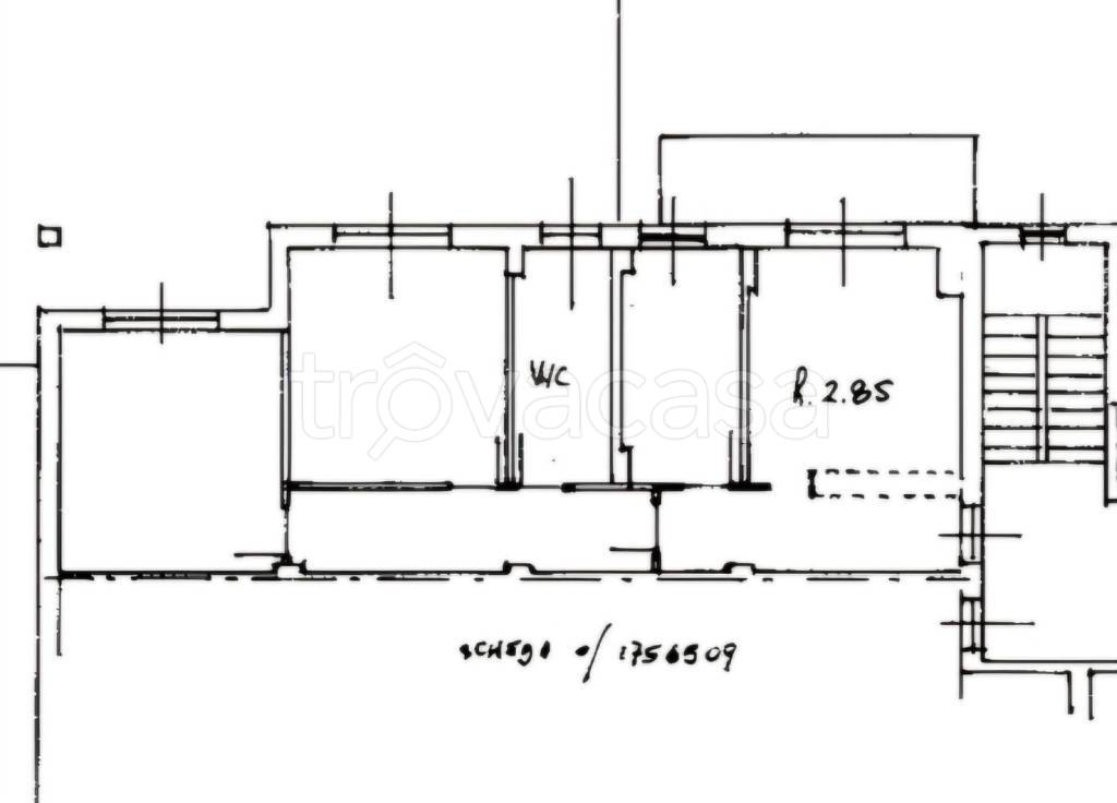 immagine annuncio 11 di 12