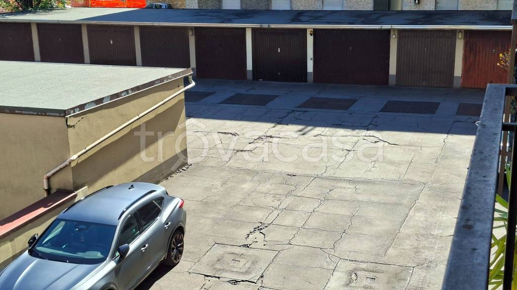 immagine annuncio 10 di 12