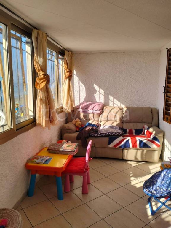 immagine annuncio 4 di 11