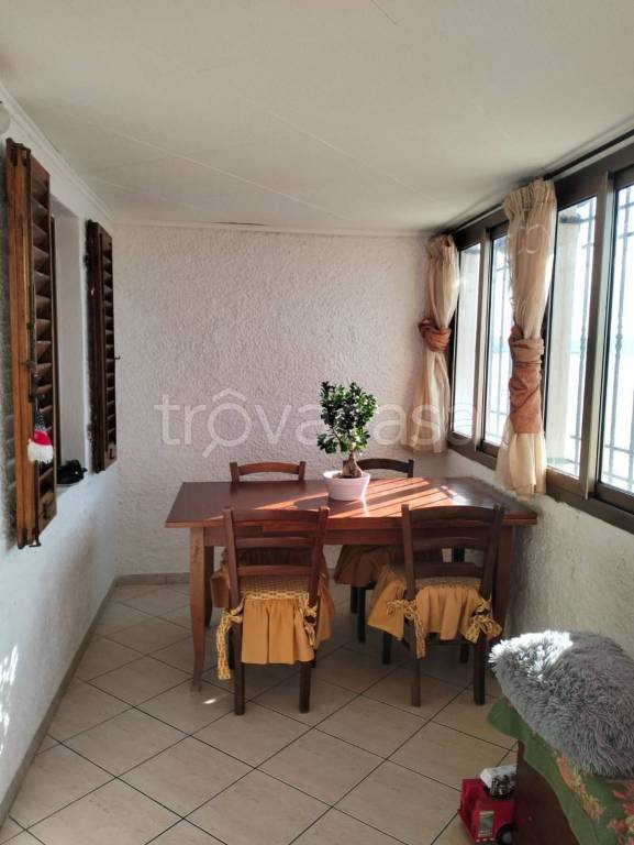 immagine annuncio 5 di 11