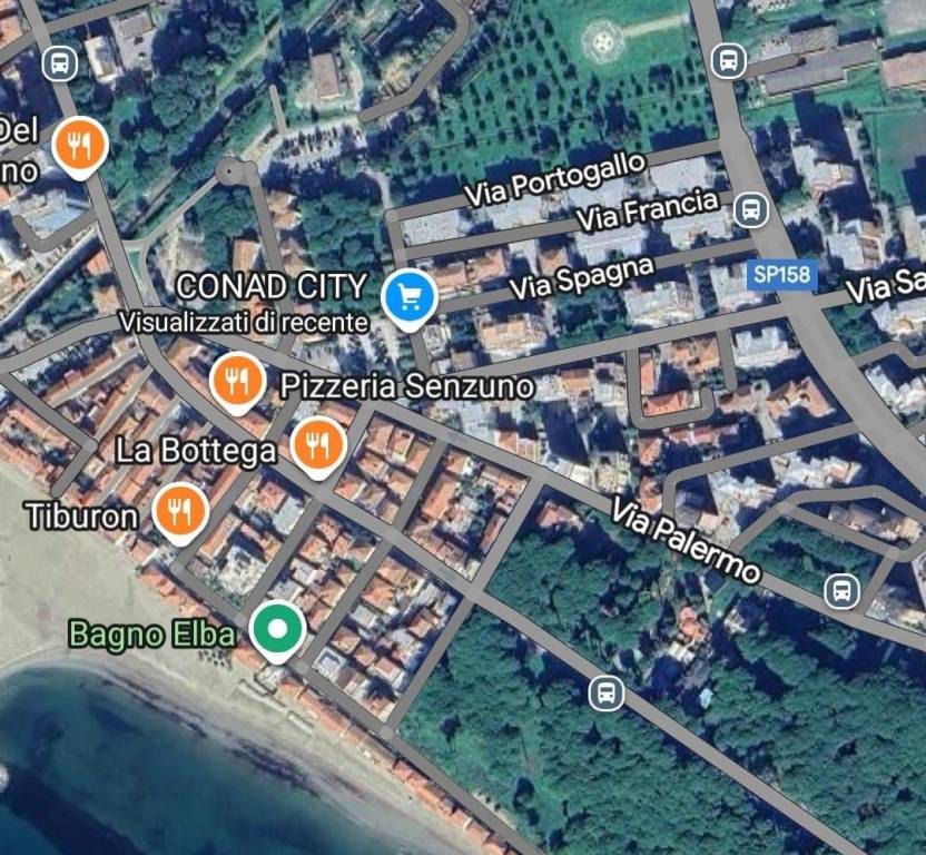 immagine annuncio 9 di 11