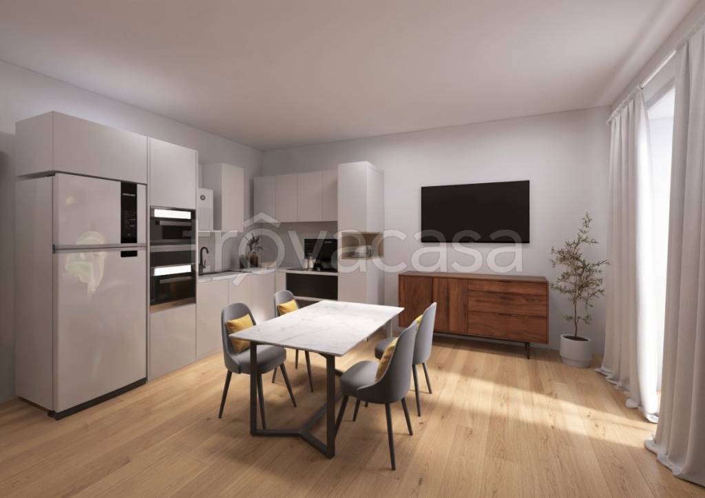 immagine annuncio 5 di 12