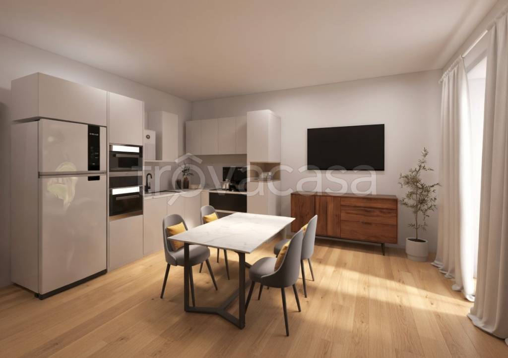 immagine annuncio 7 di 12