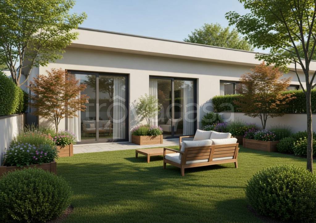 immagine annuncio 8 di 12