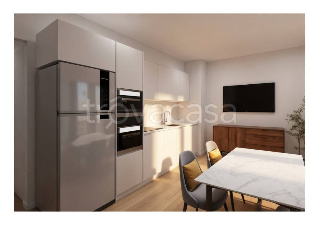 immagine annuncio 9 di 12