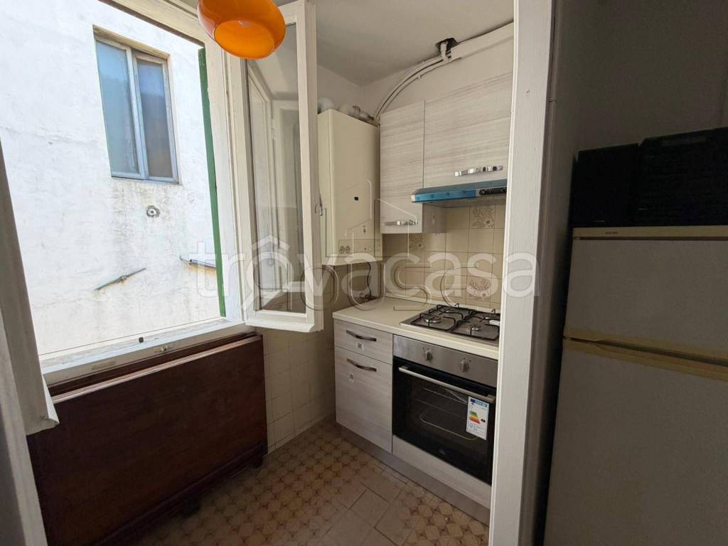 immagine annuncio 3 di 6