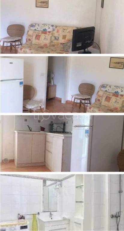 immagine annuncio 1 di 6