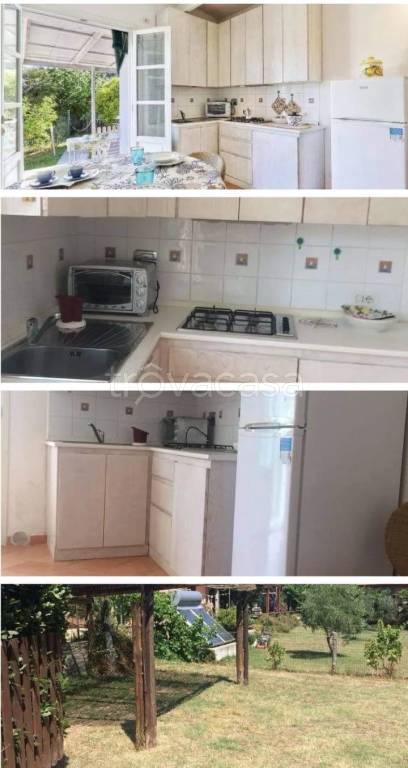 immagine annuncio 2 di 6