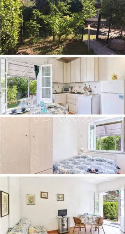 immagine annuncio 5 di 6