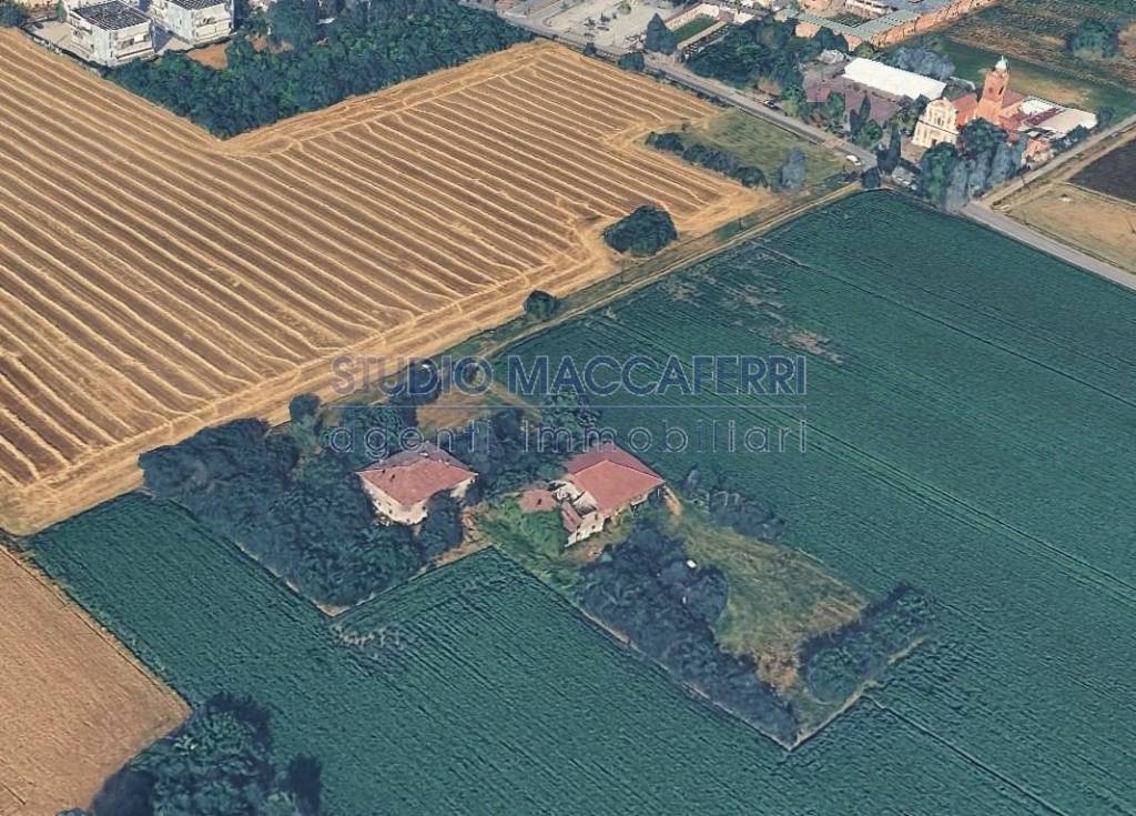 immagine annuncio 1 di 8