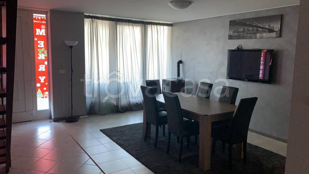 immagine annuncio 13 di 15