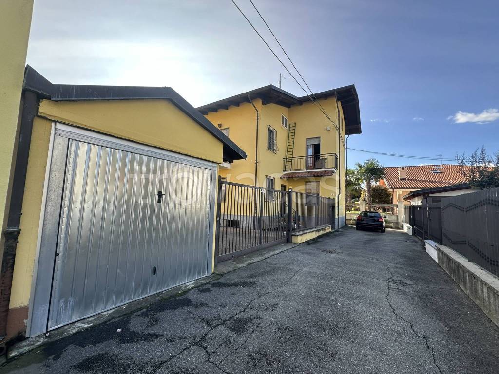 immagine annuncio 1 di 15