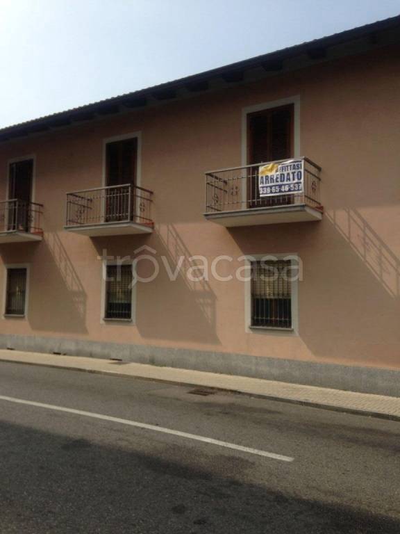 immagine annuncio 1 di 14