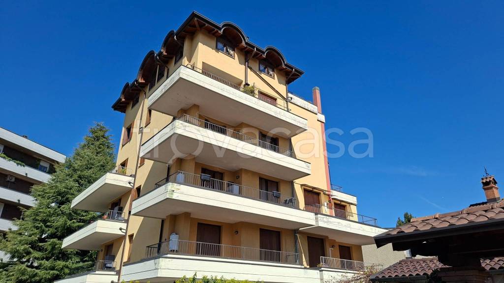 immagine annuncio 11 di 13