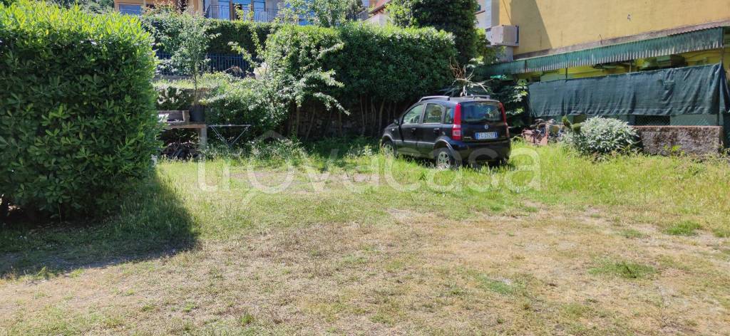 immagine annuncio 11 di 12