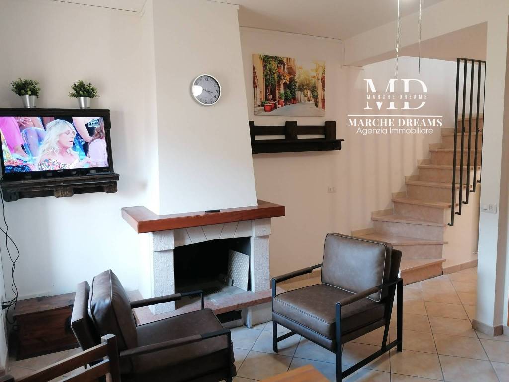 immagine annuncio 2 di 14