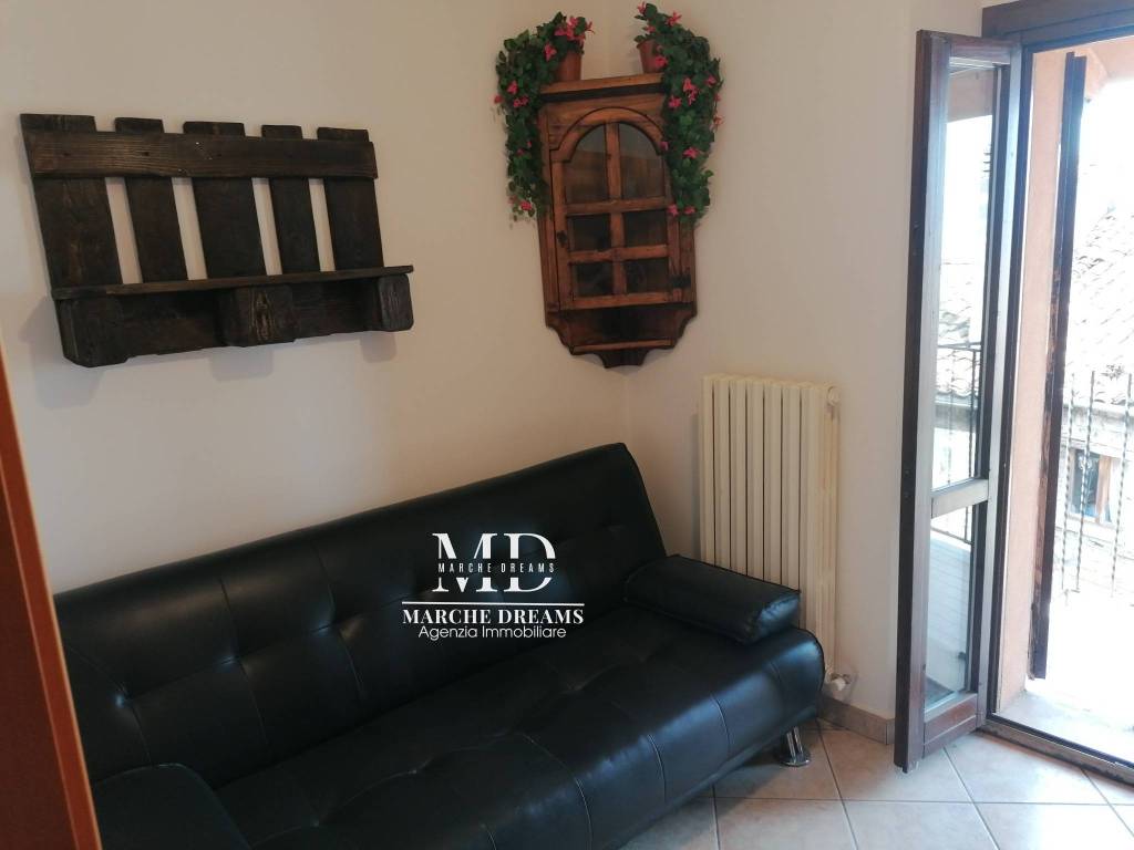 immagine annuncio 7 di 14