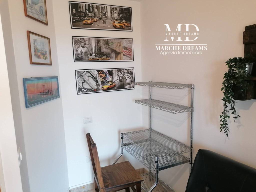 immagine annuncio 8 di 14