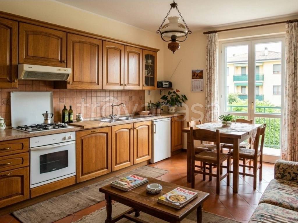 immagine annuncio 1 di 8