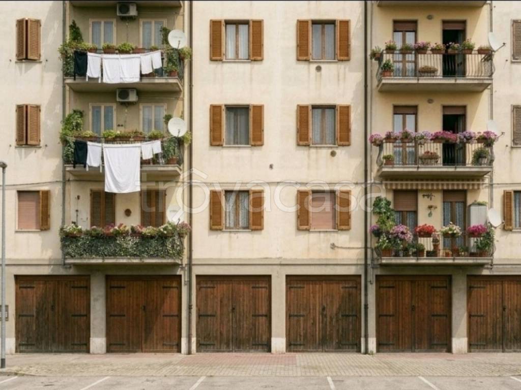 immagine annuncio 6 di 8