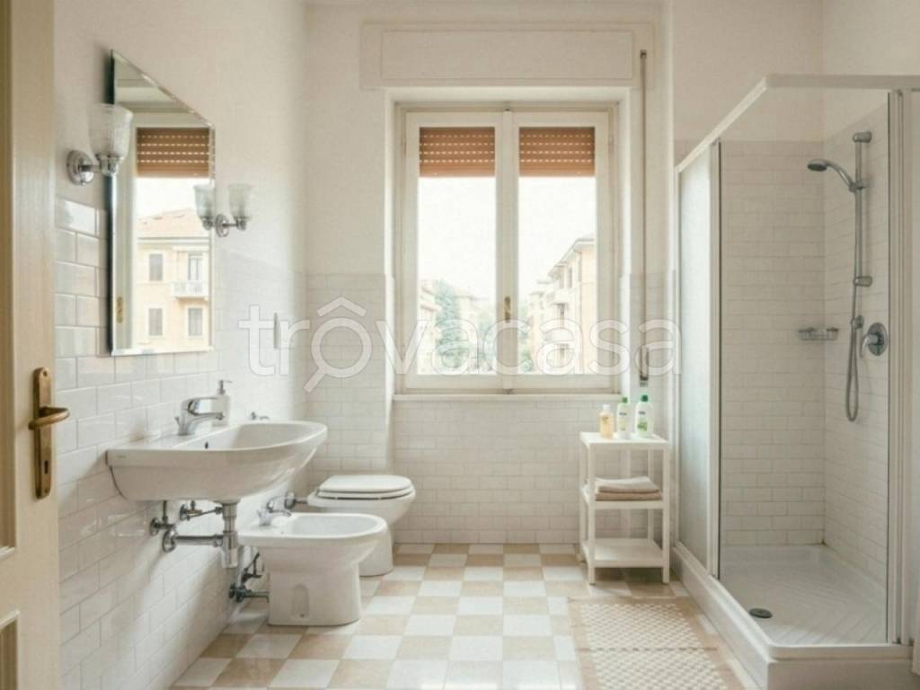 immagine annuncio 5 di 8