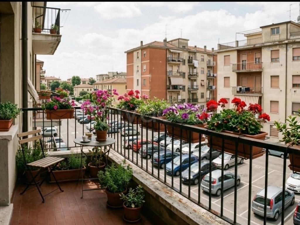 immagine annuncio 7 di 8