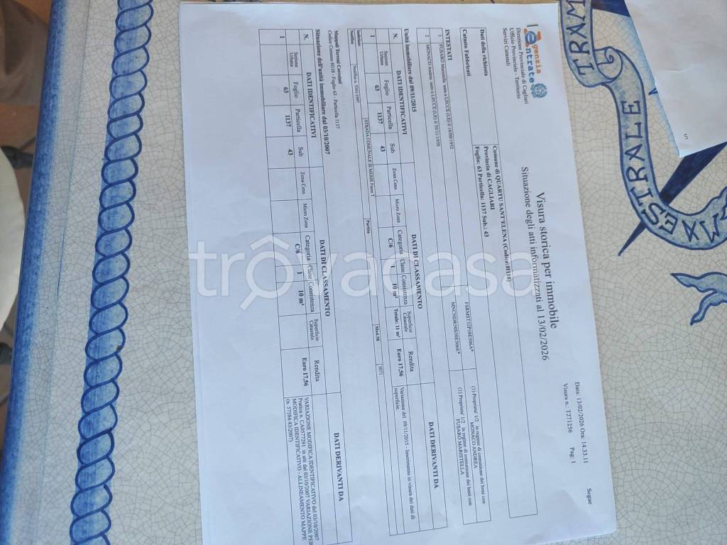 immagine annuncio 1 di 2