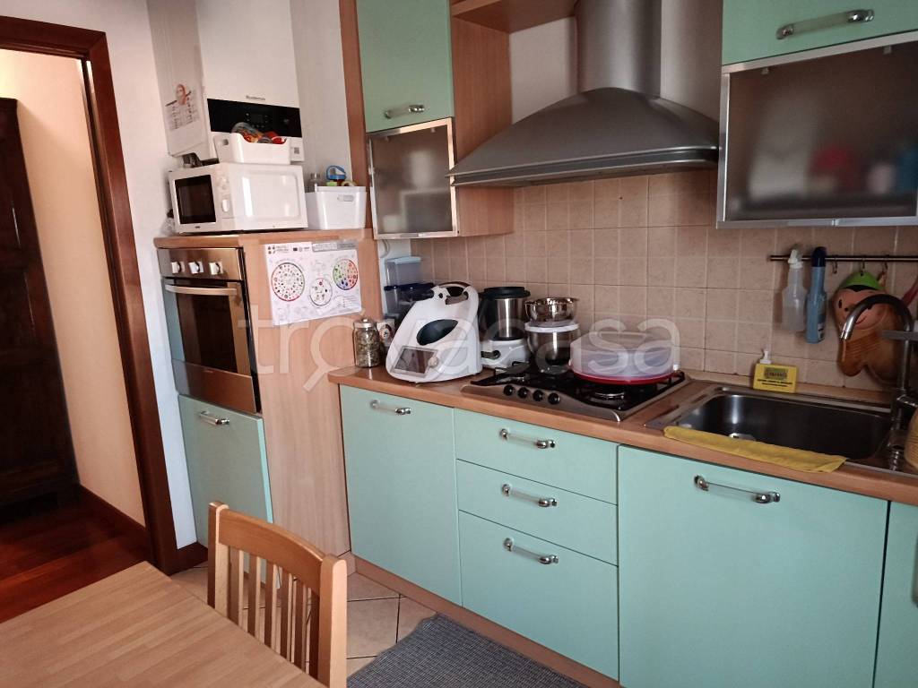 immagine annuncio 5 di 15