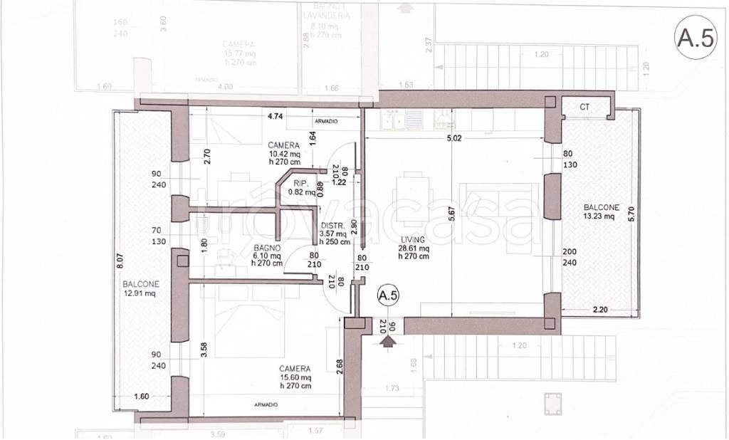 immagine annuncio 3 di 10