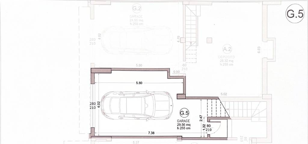 immagine annuncio 4 di 10