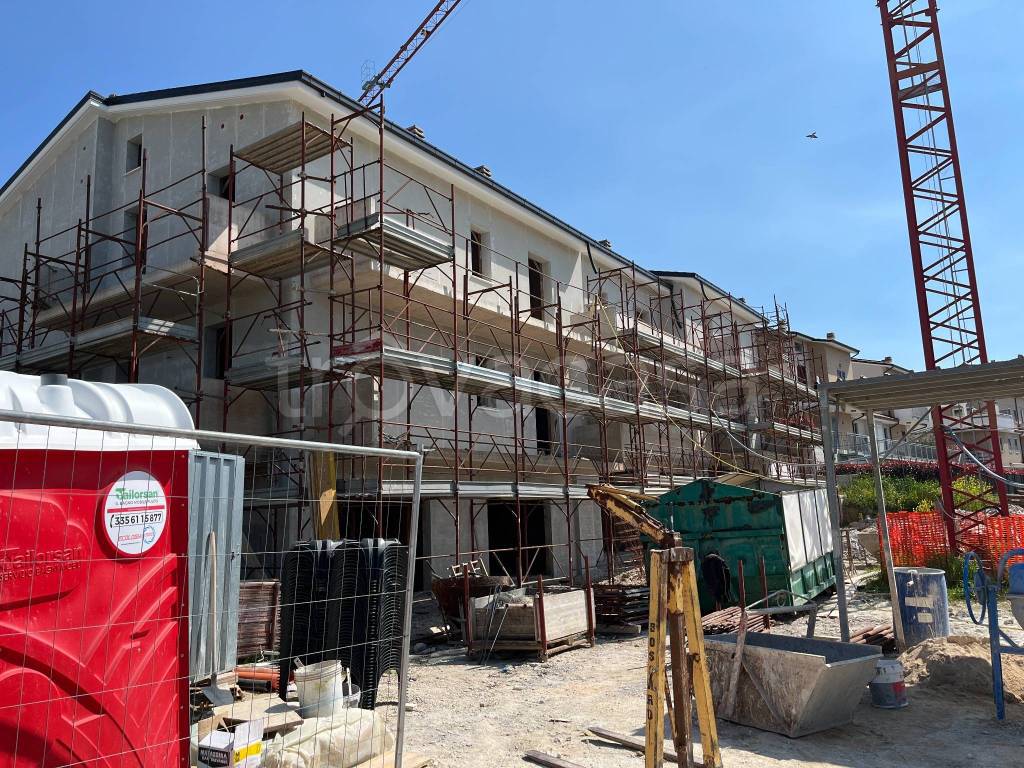 immagine annuncio 5 di 10