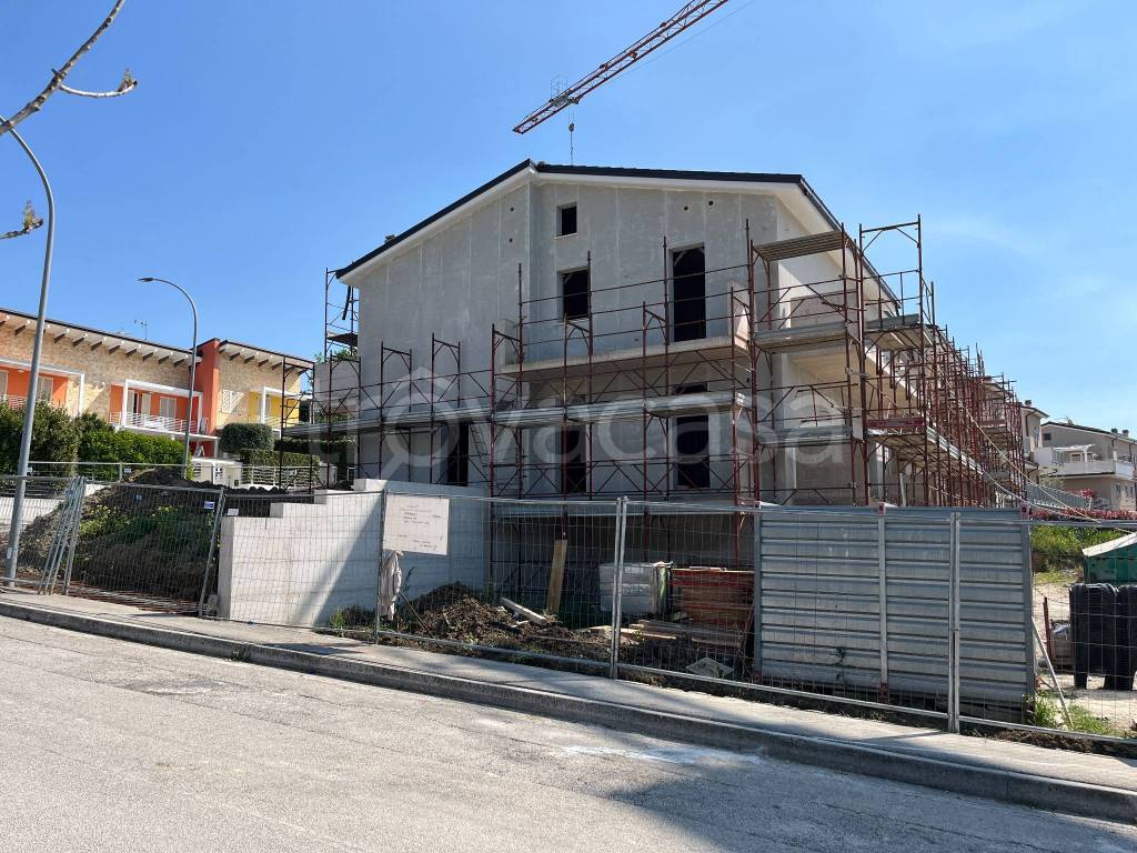 immagine annuncio 6 di 10