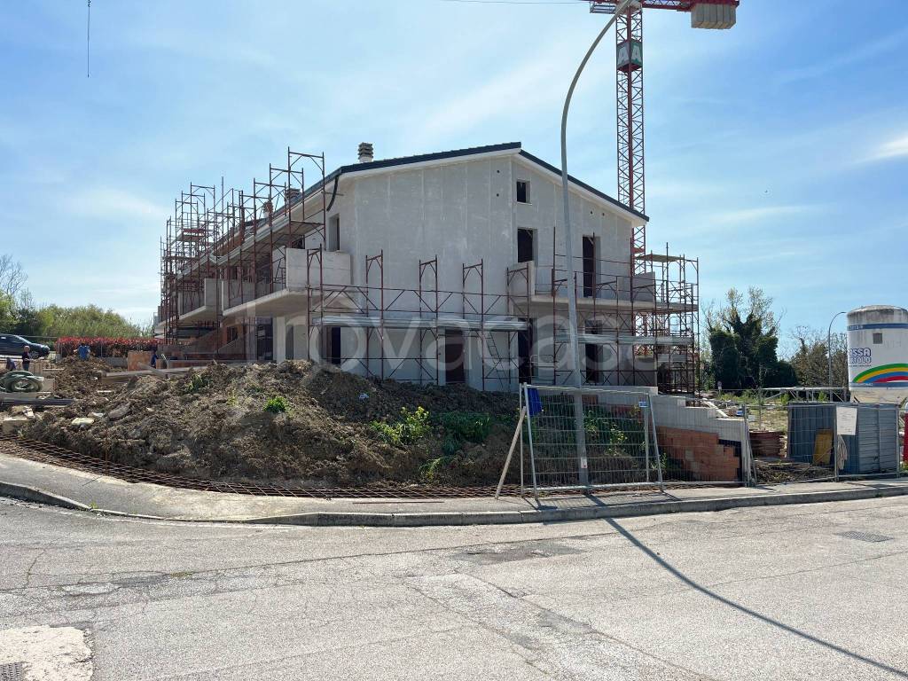 immagine annuncio 7 di 10