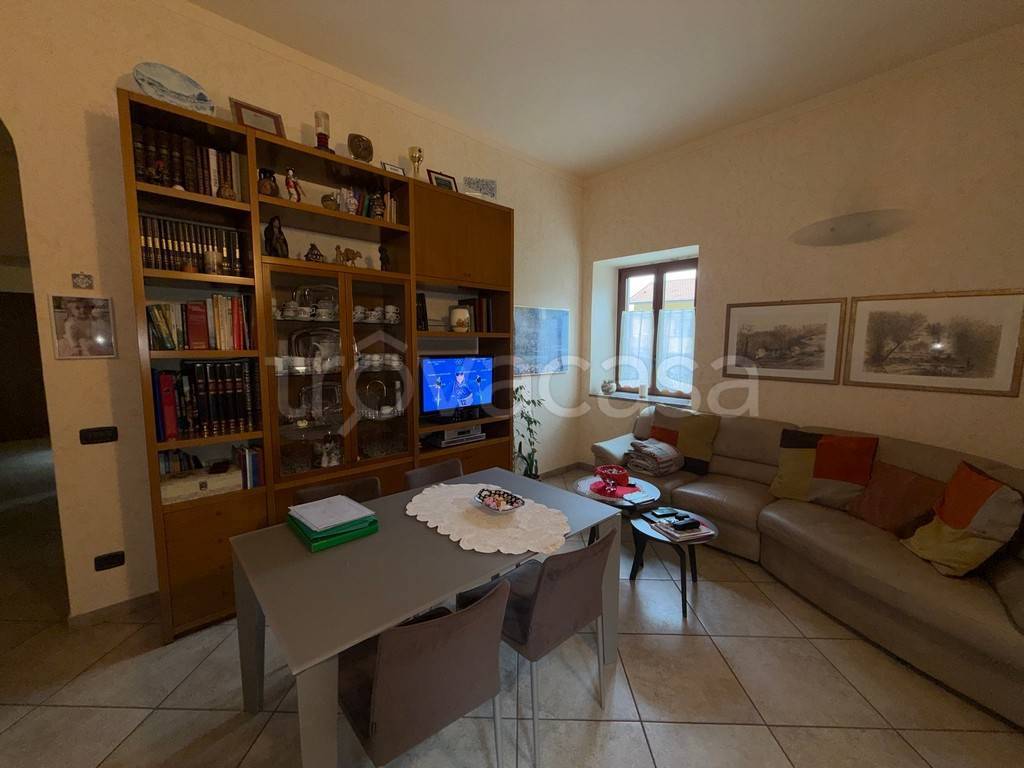 immagine annuncio 1 di 12