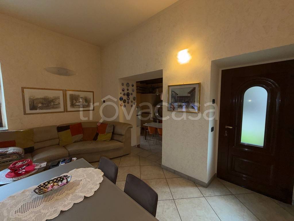 immagine annuncio 2 di 12