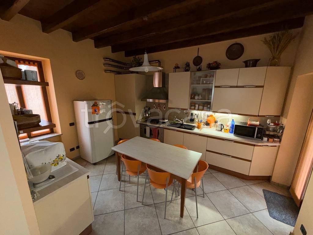 immagine annuncio 3 di 12