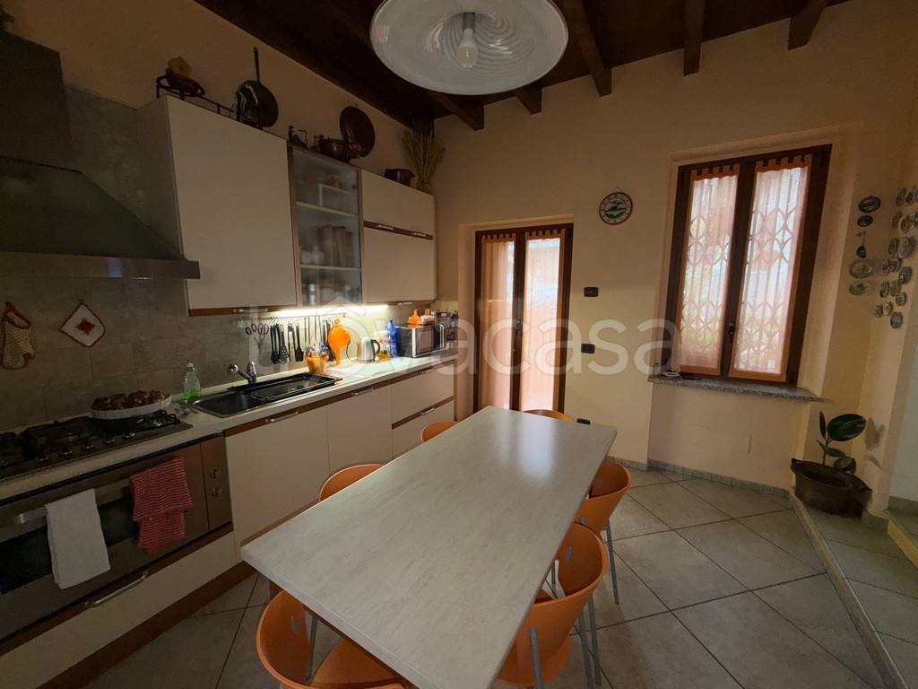 immagine annuncio 4 di 12