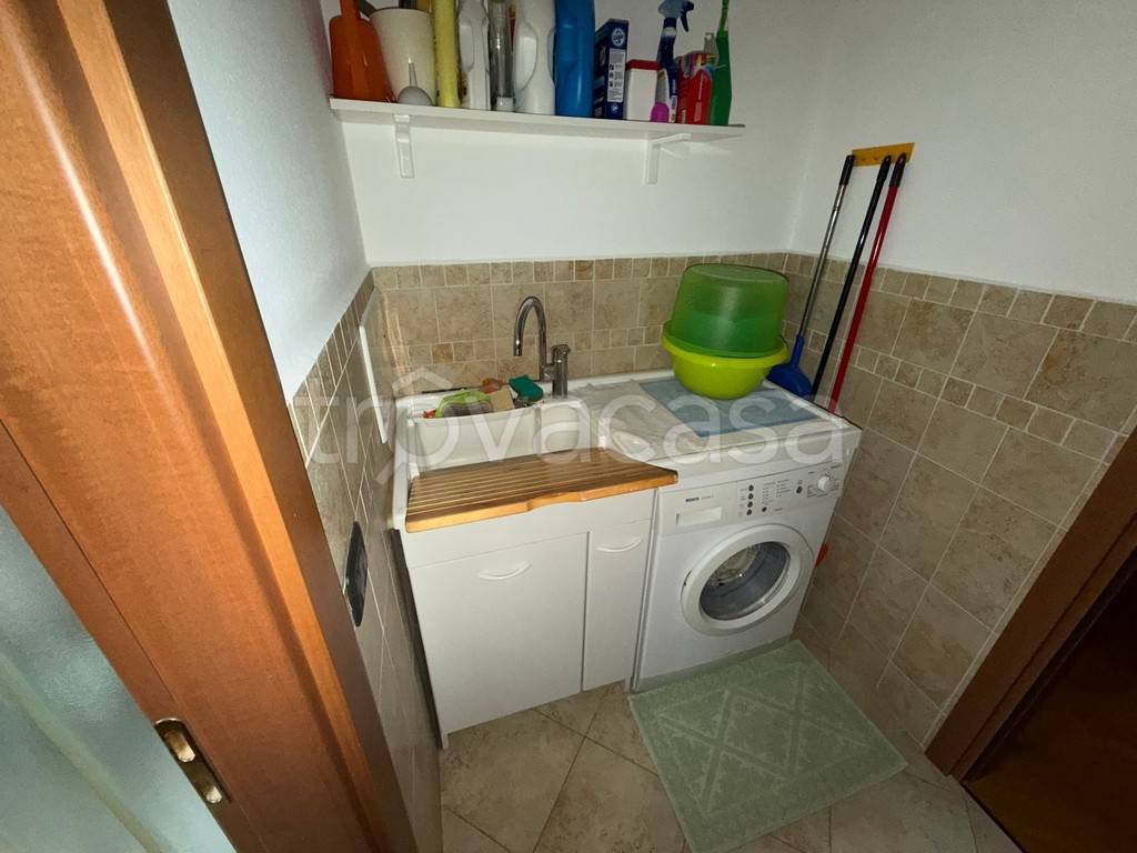 immagine annuncio 10 di 12