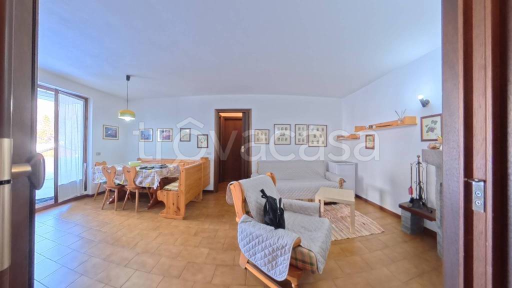 immagine annuncio 1 di 6