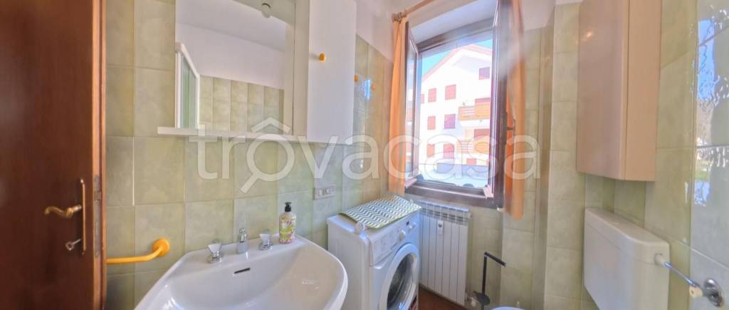 immagine annuncio 4 di 6